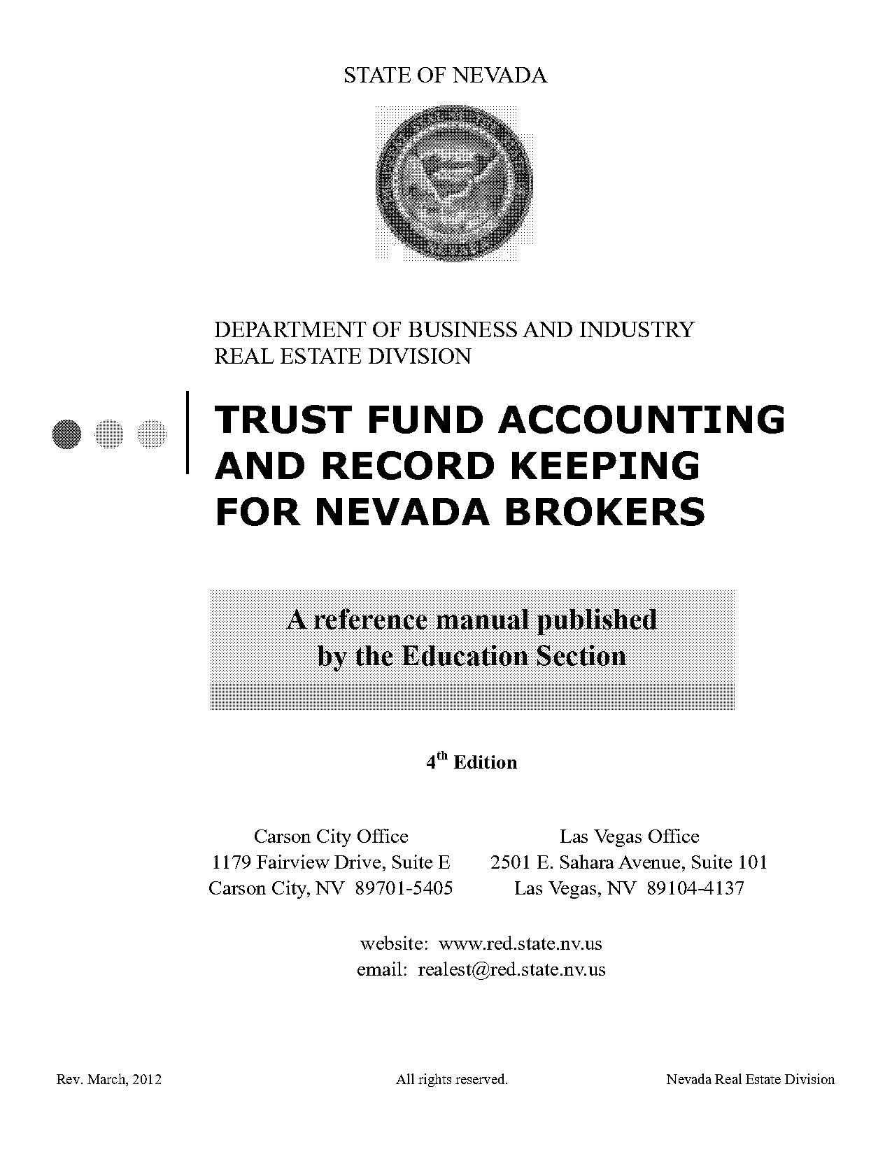 carson city property tax search address