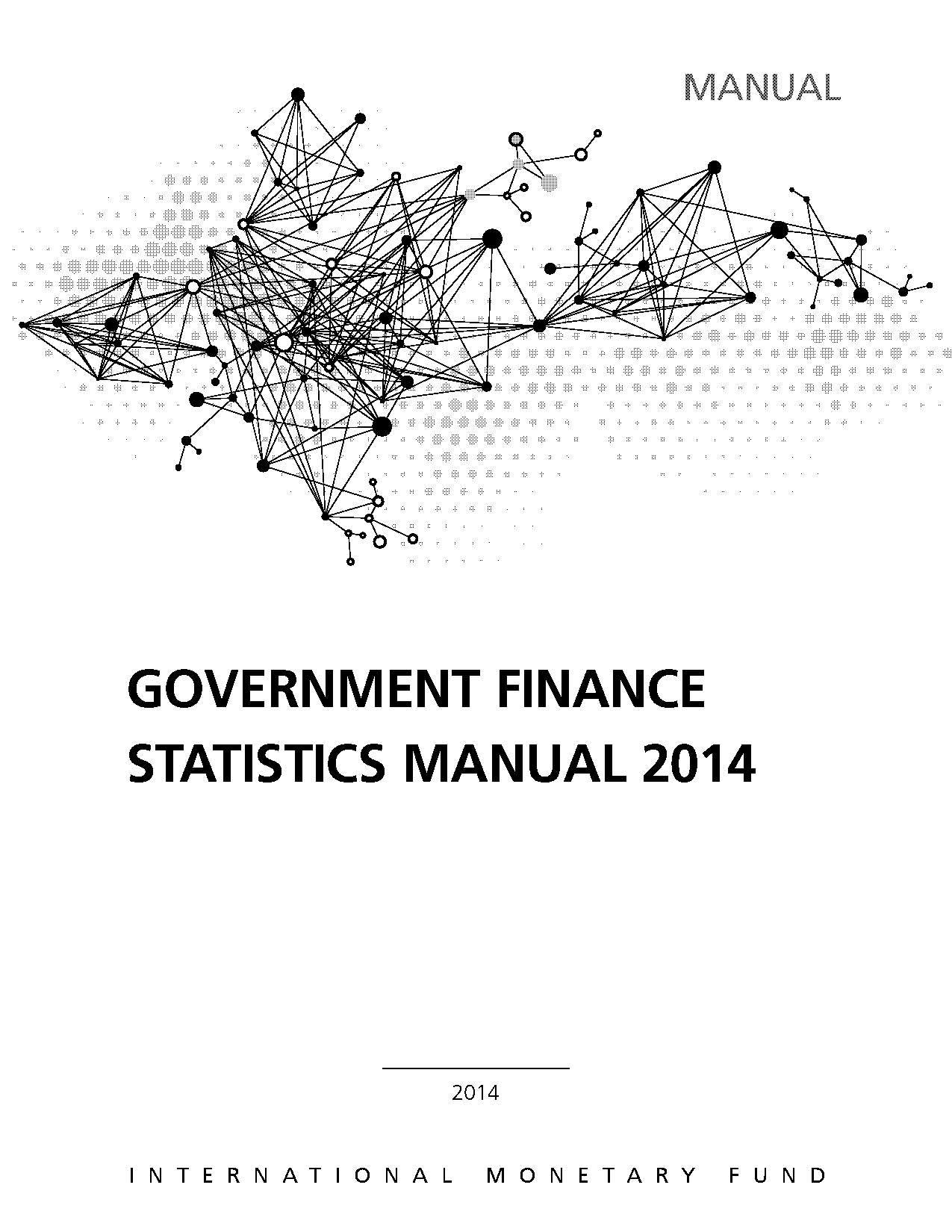 how to remember fiscal vs monetary policy